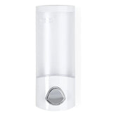 Soap dispenser - 360mL White